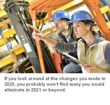 201027 E-Commerce Long-Term Strategy BLOG 2a