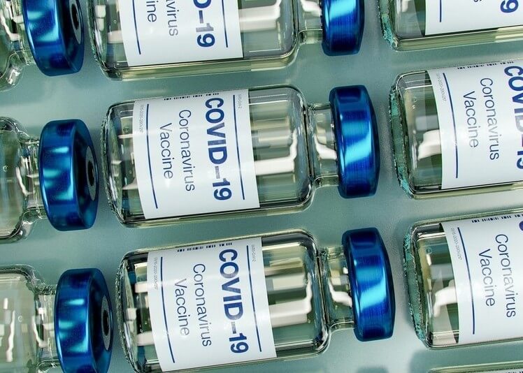 201209 The Complex Logistics of Vaccines BLOG Header