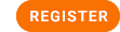 REGISTER