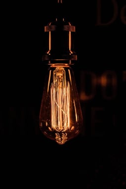 210203 Mobile Power Requirements - BLOG 1