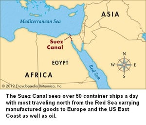 210330 Where are the choke points in your supply chain - BLOG - captioned