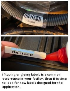 210513 Improving Your Labeling Process - BLOG 2 - captioned