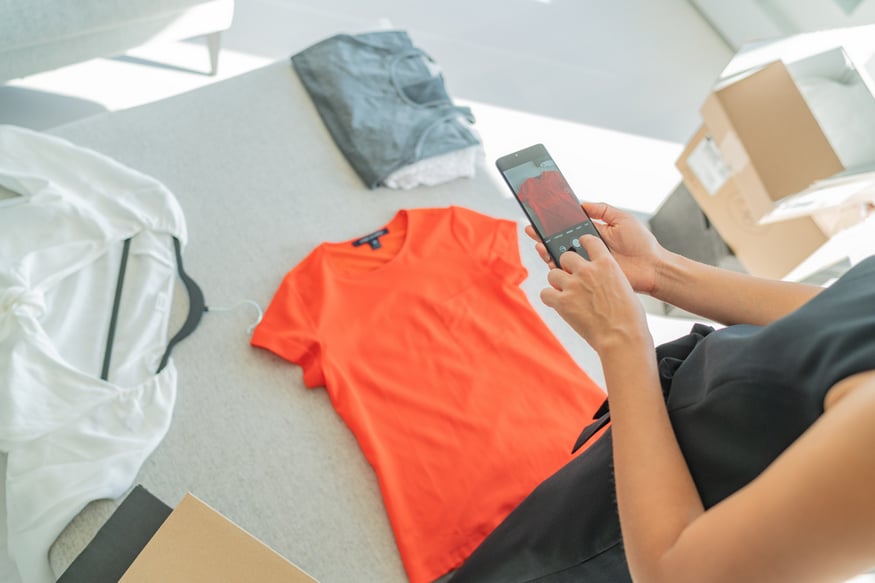 How Reverse Logistics and Customer Service Are Interconnected