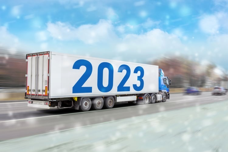 221227-what-shaping-the-supply-chain-in-2023