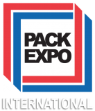 PEI-header-logo