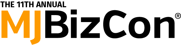 mjbizcon-logo