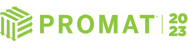 promat-2023-logo