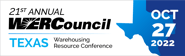 werc-council-logo3x