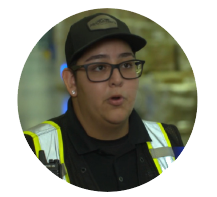 iraheta interview photo