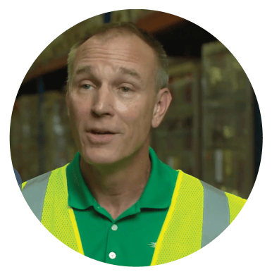 ledversis interview photo