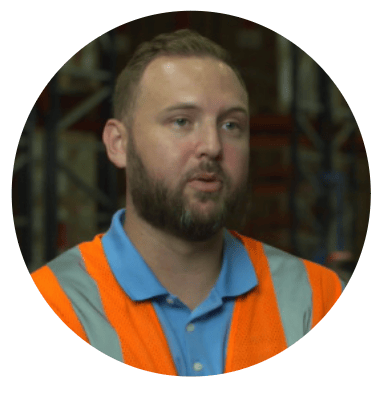 yoos interview photo