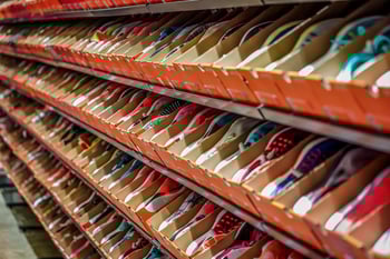 230425-optimizing-your-inventory-during-a-recession