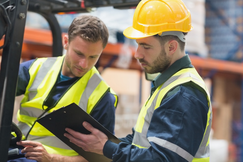 Why Mobile Workstations Are Key to Agile and Flexible Work Environments