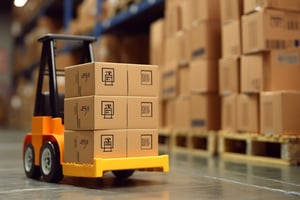 231219-6-predictions-for-fulfillment-in-2024-and-beyond