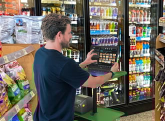 LT-Series-Convenience-Gas-Station-Store-Retail