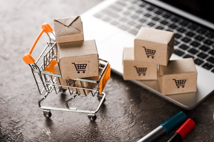 240103-what-we-can-learn-from-fulfillment-and-ecommerce-in-2023-a-retrospective