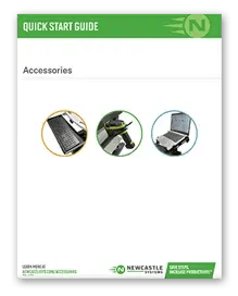 Accessories_Manual_Thumbnail