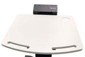 B124T-FH-antimicrobial-top-shelf