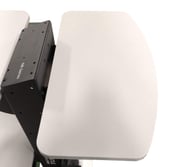 B129-additional mini shelf