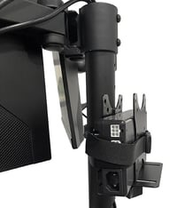 B269-thin-client-holder-masked