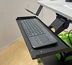 B300-AP1000-Adjustable-Keyboard-Tray_small