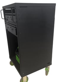 B434_side_panels