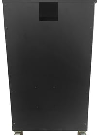 B435_rear_panel