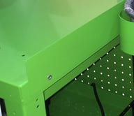 B445-ec-series-shelf-lips