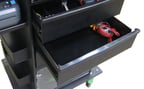 B450-lockable-drawer