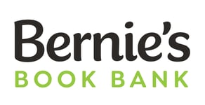 Bernies Book Bank Logotype-RGB Bernies Book Bank Logotype-RGB