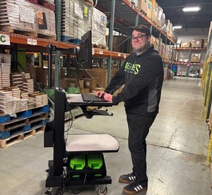 BillyNBernies_Heartmycart