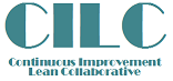 CILC-logo