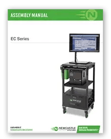 EcoCart_Manual_Thumbnail