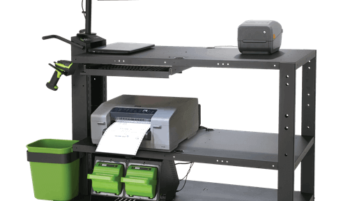 Epson_Barcode_Printer