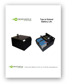 Extend_Battery_Life_Manual_Thumb