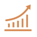 Fast ROI Icon