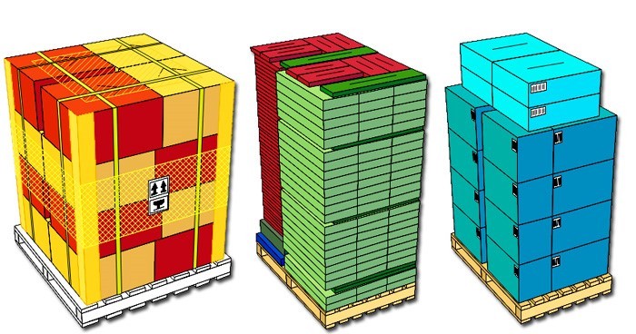 How-A-Single-Dimensional-Scanne- Can-Change-Every-Process-in-Your-Warehouse-3