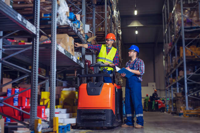 How-to-be-more-efficient-in-a-warehouse
