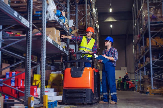 How-to-be-more-efficient-in-a-warehouse