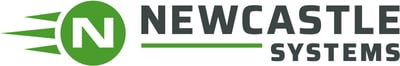 newcastle_logo_color-1