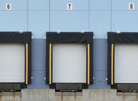 Improve-Warehouse-Receiving