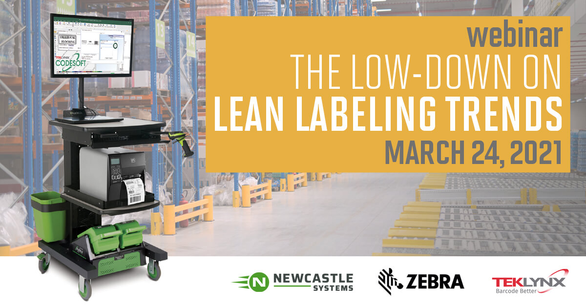 Lean-Labeling-Trends-Web-Hero