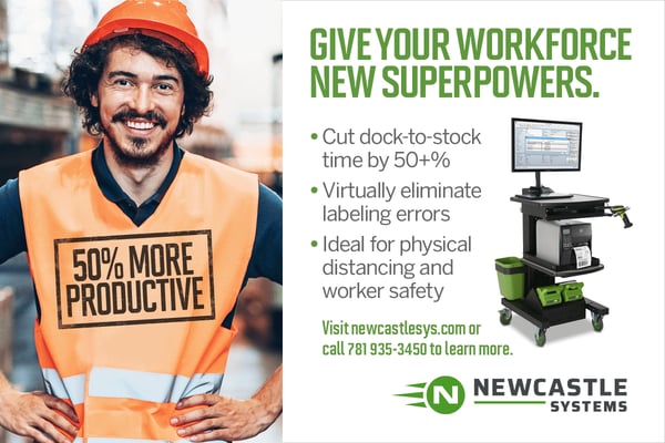 LinkedIn_Superpowers_Newcastle