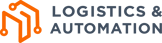 Logistics and Automation