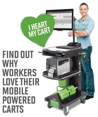 MK_I-HEART-MY-CART_THUMB_0224-01