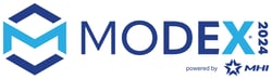 MODEX24-Logo-1600x469
