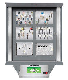 keywatcher touch essen-1 keywatcher touch essen-1