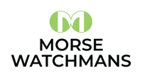 www.morsewatchmans.comhubfsLogoMW_Green-and-black-Logo_RGB www.morsewatchmans.comhubfsLogoMW_Green-and-black-Logo_RGB