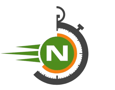 MotionMeter MotionMeter