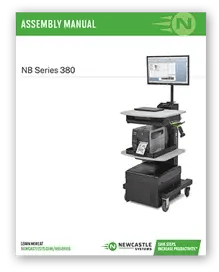 NB380 manual thumbnail